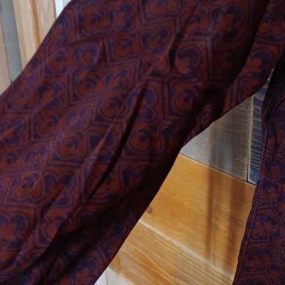 Marc by Marc Jacobs Blouse M - Picture 6 of 8